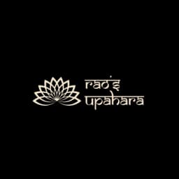 Brand Logo 9