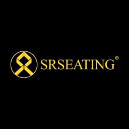 Brand Logo 10