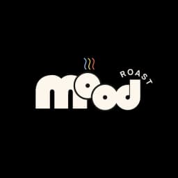 Brand Logo 8