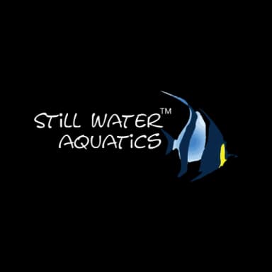 StillWater